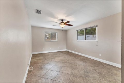 Villa ou maison à vendre à Sarasota, Floride: 3 chambres, 173.54 m2 № 1916180 - photo 24