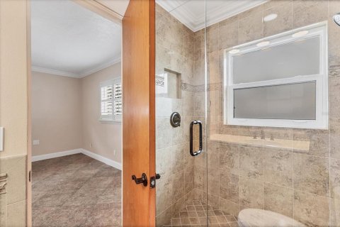 Villa ou maison à vendre à Sarasota, Floride: 3 chambres, 173.54 m2 № 1916180 - photo 20