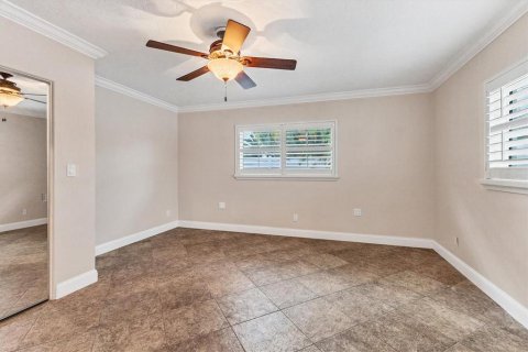 Villa ou maison à vendre à Sarasota, Floride: 3 chambres, 173.54 m2 № 1916180 - photo 17
