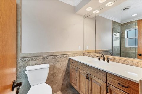 Villa ou maison à vendre à Sarasota, Floride: 3 chambres, 173.54 m2 № 1916180 - photo 19