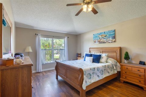 Villa ou maison à vendre à Palm Coast, Floride: 4 chambres, 209.49 m2 № 1622532 - photo 28