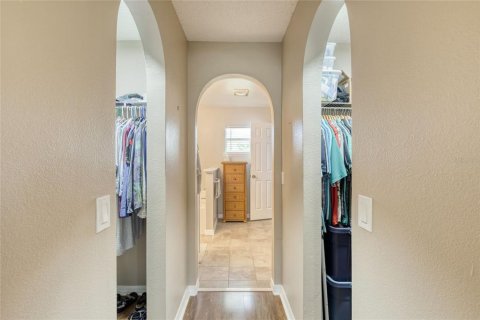 Villa ou maison à vendre à Palm Coast, Floride: 4 chambres, 209.49 m2 № 1622532 - photo 29