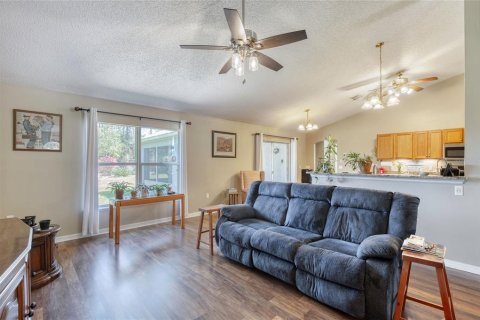 Villa ou maison à vendre à Palm Coast, Floride: 4 chambres, 209.49 m2 № 1622532 - photo 18
