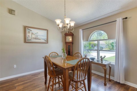 Villa ou maison à vendre à Palm Coast, Floride: 4 chambres, 209.49 m2 № 1622532 - photo 10