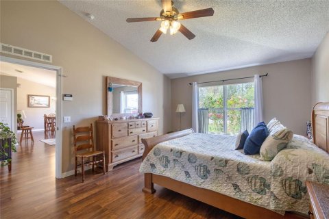 Villa ou maison à vendre à Palm Coast, Floride: 4 chambres, 209.49 m2 № 1622532 - photo 27