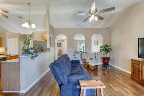 Villa ou maison à vendre à Palm Coast, Floride: 4 chambres, 209.49 m2 № 1622532 - photo 20