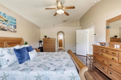 Villa ou maison à vendre à Palm Coast, Floride: 4 chambres, 209.49 m2 № 1622532 - photo 26