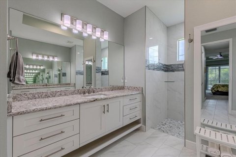 Villa ou maison à vendre à Punta Gorda, Floride: 4 chambres, 195.19 m2 № 2155724 - photo 28