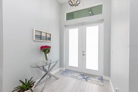Villa ou maison à vendre à Punta Gorda, Floride: 4 chambres, 195.19 m2 № 2155724 - photo 23