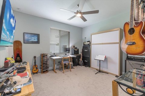 Villa ou maison à vendre à Punta Gorda, Floride: 4 chambres, 195.19 m2 № 2155724 - photo 14