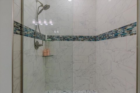 Villa ou maison à vendre à Punta Gorda, Floride: 4 chambres, 195.19 m2 № 2155724 - photo 18