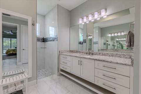 Villa ou maison à vendre à Punta Gorda, Floride: 4 chambres, 195.19 m2 № 2155724 - photo 29