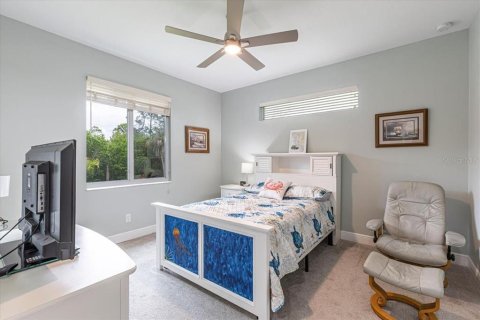 Villa ou maison à vendre à Punta Gorda, Floride: 4 chambres, 195.19 m2 № 2155724 - photo 12