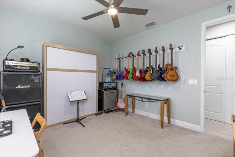 Villa ou maison à vendre à Punta Gorda, Floride: 4 chambres, 195.19 m2 № 2155724 - photo 15