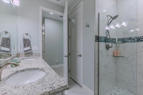 Villa ou maison à vendre à Punta Gorda, Floride: 4 chambres, 195.19 m2 № 2155724 - photo 19