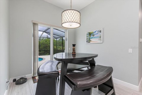 Villa ou maison à vendre à Punta Gorda, Floride: 4 chambres, 195.19 m2 № 2155724 - photo 10