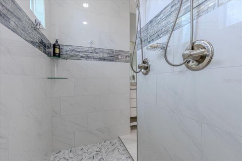 Villa ou maison à vendre à Punta Gorda, Floride: 4 chambres, 195.19 m2 № 2155724 - photo 30