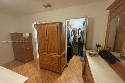 Купить виллу или дом в Майами, Флорида 1 комната, 145.3м2, № 2009883 - фото 18