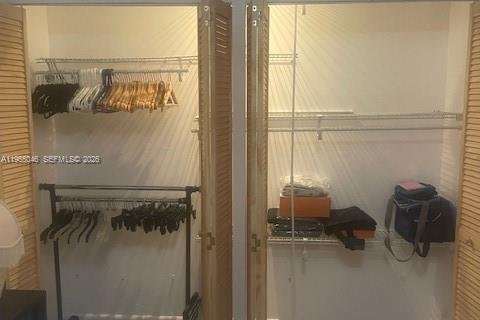 Купить виллу или дом в Майами, Флорида 1 комната, 145.3м2, № 2009883 - фото 8