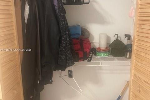 Купить виллу или дом в Майами, Флорида 1 комната, 145.3м2, № 2009883 - фото 14