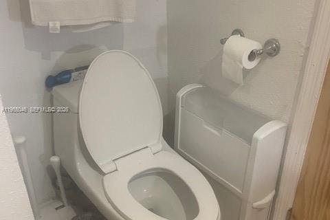 Купить виллу или дом в Майами, Флорида 1 комната, 145.3м2, № 2009883 - фото 11