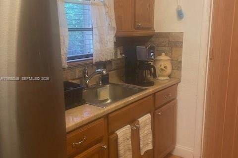 Купить виллу или дом в Майами, Флорида 1 комната, 145.3м2, № 2009883 - фото 5