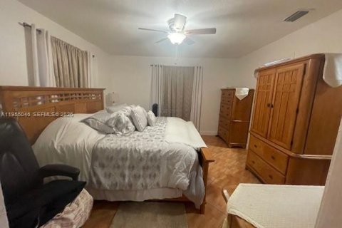 Купить виллу или дом в Майами, Флорида 1 комната, 145.3м2, № 2009883 - фото 17