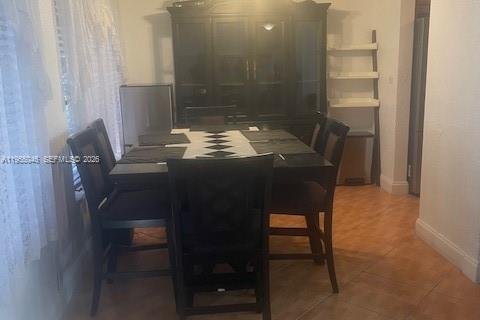 Купить виллу или дом в Майами, Флорида 1 комната, 145.3м2, № 2009883 - фото 3