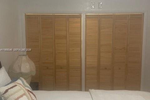 Купить виллу или дом в Майами, Флорида 1 комната, 145.3м2, № 2009883 - фото 9