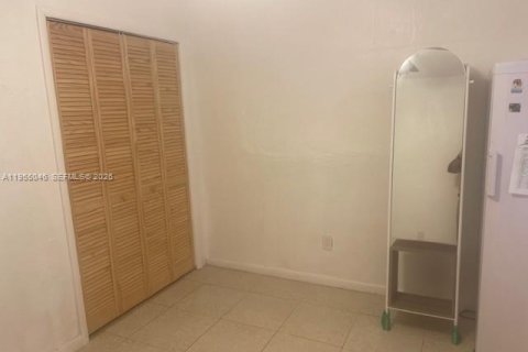 Купить виллу или дом в Майами, Флорида 1 комната, 145.3м2, № 2009883 - фото 13