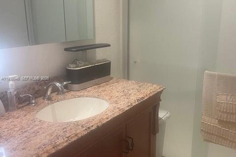 Купить виллу или дом в Майами, Флорида 1 комната, 145.3м2, № 2009883 - фото 10