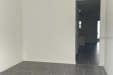 Touwnhouse à louer à Kissimmee, Floride: 3 chambres, 155.52 m2 № 2111075 - photo 2