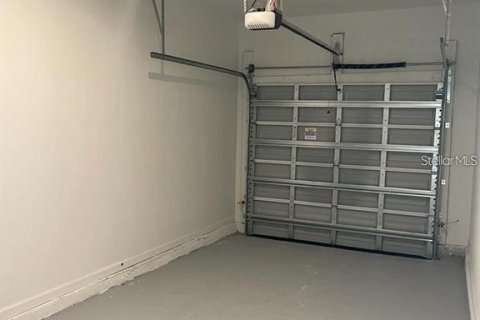 Touwnhouse à louer à Kissimmee, Floride: 3 chambres, 155.52 m2 № 2111075 - photo 15