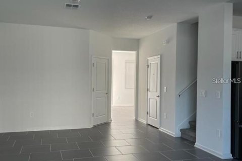 Touwnhouse à louer à Kissimmee, Floride: 3 chambres, 155.52 m2 № 2111075 - photo 4