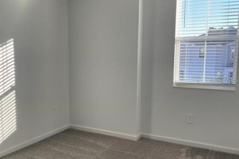 Touwnhouse à louer à Kissimmee, Floride: 3 chambres, 155.52 m2 № 2111075 - photo 11