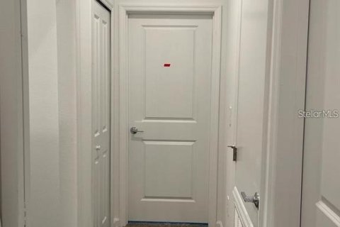 Touwnhouse à louer à Kissimmee, Floride: 3 chambres, 155.52 m2 № 2111075 - photo 10