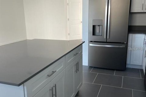 Touwnhouse à louer à Kissimmee, Floride: 3 chambres, 155.52 m2 № 2111075 - photo 8