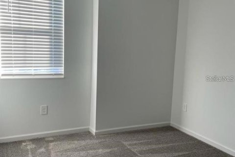 Touwnhouse à louer à Kissimmee, Floride: 3 chambres, 155.52 m2 № 2111075 - photo 13