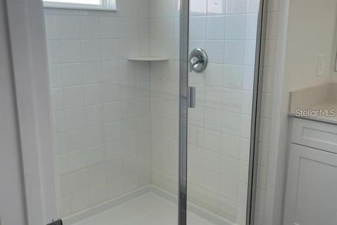 Touwnhouse à louer à Kissimmee, Floride: 3 chambres, 155.52 m2 № 2111075 - photo 12