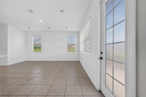 Touwnhouse à vendre à Davenport, Floride: 3 chambres, 153.57 m2 № 2314125 - photo 24
