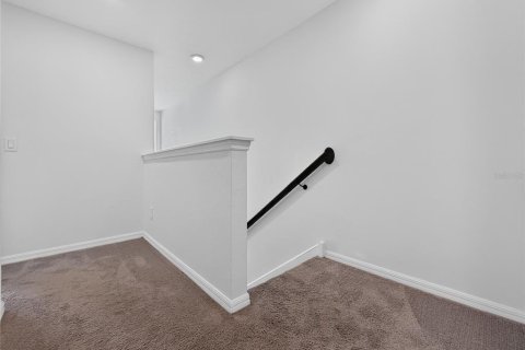 Touwnhouse à vendre à Davenport, Floride: 3 chambres, 153.57 m2 № 2314125 - photo 26