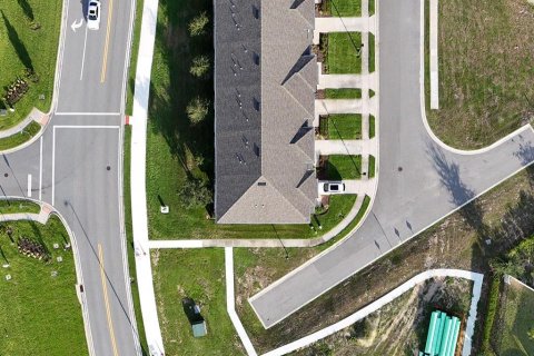Touwnhouse à vendre à Davenport, Floride: 3 chambres, 153.57 m2 № 2314125 - photo 6