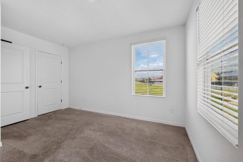 Touwnhouse à vendre à Davenport, Floride: 3 chambres, 153.57 m2 № 2314125 - photo 28