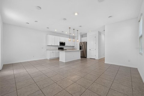 Touwnhouse à vendre à Davenport, Floride: 3 chambres, 153.57 m2 № 2314125 - photo 16