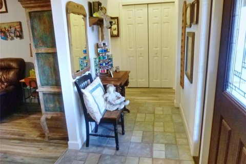 Casa en venta en Frostproof, Florida, 3 dormitorios, 176.79 m2 № 2156720 - foto 5