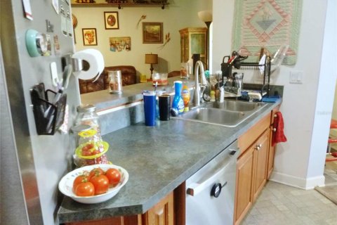 Casa en venta en Frostproof, Florida, 3 dormitorios, 176.79 m2 № 2156720 - foto 15