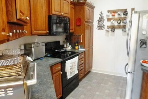Casa en venta en Frostproof, Florida, 3 dormitorios, 176.79 m2 № 2156720 - foto 14