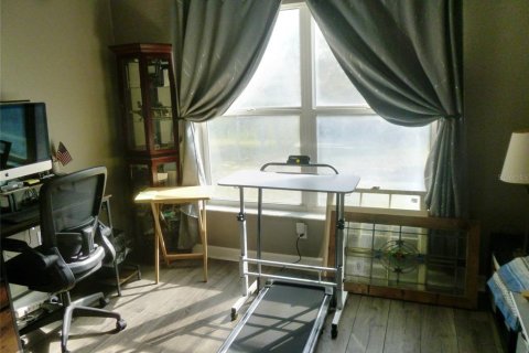 Casa en venta en Frostproof, Florida, 3 dormitorios, 176.79 m2 № 2156720 - foto 30