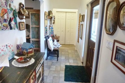 Casa en venta en Frostproof, Florida, 3 dormitorios, 176.79 m2 № 2156720 - foto 6