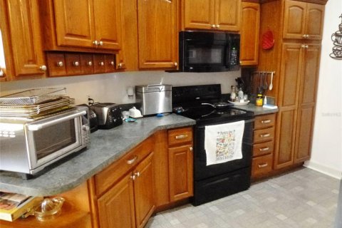 Casa en venta en Frostproof, Florida, 3 dormitorios, 176.79 m2 № 2156720 - foto 16